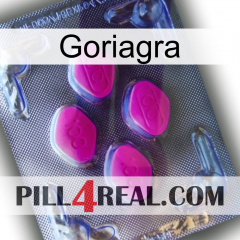 Goriagra 02